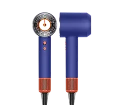 Dyson