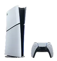 Sony PlayStation
