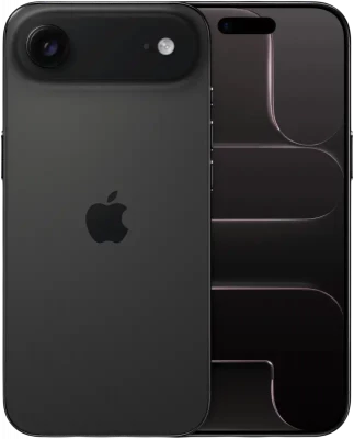 iPhone Air